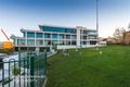 Property photo of 3/20 Ellerslie Road Battery Point TAS 7004