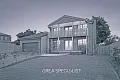 Property photo of 9 Challenge Court Frankston VIC 3199