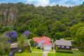Property photo of 4 Atkin Avenue Speers Point NSW 2284