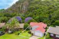 Property photo of 4 Atkin Avenue Speers Point NSW 2284