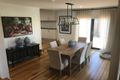 Property photo of 1 Wisdom Place Hughes ACT 2605
