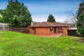 Property photo of 15 Clontarf Crescent Templestowe VIC 3106