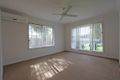 Property photo of 126 Casey Drive Wyong NSW 2259