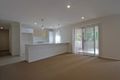 Property photo of 126 Casey Drive Wyong NSW 2259
