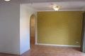Property photo of 28/18 Defiance Road Logan Central QLD 4114
