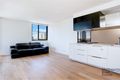 Property photo of 510/9 Darling Street South Yarra VIC 3141