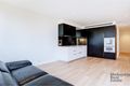 Property photo of 510/9 Darling Street South Yarra VIC 3141