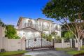 Property photo of 60 Bordeaux Street Eight Mile Plains QLD 4113