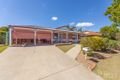 Property photo of 30 Morningview Drive Caboolture QLD 4510