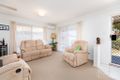 Property photo of 30 Morningview Drive Caboolture QLD 4510