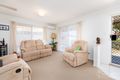 Property photo of 30 Morningview Drive Caboolture QLD 4510