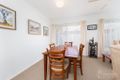 Property photo of 30 Morningview Drive Caboolture QLD 4510