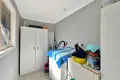 Property photo of 5 Deviot Street Macleay Island QLD 4184