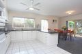 Property photo of 1/5 Thaxted Parade Wantirna VIC 3152