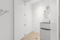 Property photo of 18/12 Parry Street Fremantle WA 6160
