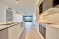 Property photo of 18/12 Parry Street Fremantle WA 6160
