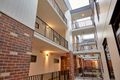 Property photo of 18/12 Parry Street Fremantle WA 6160