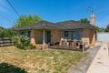 Property photo of 20 Robross Street Cheltenham VIC 3192