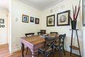 Property photo of 20 Robross Street Cheltenham VIC 3192