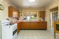Property photo of 20 Robross Street Cheltenham VIC 3192