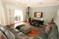 Property photo of 1 Correa Way Sunbury VIC 3429