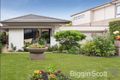Property photo of 19 Whitewater Court Sandhurst VIC 3977