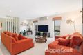 Property photo of 19 Whitewater Court Sandhurst VIC 3977