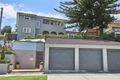 Property photo of 28 Courtenay Road Rose Bay NSW 2029