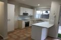 Property photo of 3/61 Lewis Street Mudgee NSW 2850