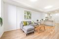 Property photo of K104/81-86 Courallie Avenue Homebush West NSW 2140