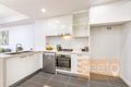 Property photo of K104/81-86 Courallie Avenue Homebush West NSW 2140