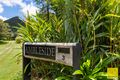 Property photo of 3 Upper Pinbarren Creek Road Pinbarren QLD 4568