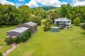 Property photo of 3 Upper Pinbarren Creek Road Pinbarren QLD 4568
