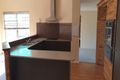 Property photo of 7 Freind Place Northam WA 6401