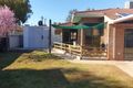 Property photo of 7 Freind Place Northam WA 6401