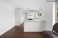Property photo of 18 Nolan Drive Epping VIC 3076