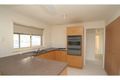 Property photo of 8 Bullock Street Eaglehawk VIC 3556