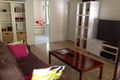 Property photo of 58/23 Hudson Fysh Avenue Parap NT 0820