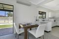 Property photo of 142/83 Freeth Street West Ormiston QLD 4160