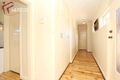 Property photo of 8 Amanda Way Reynella SA 5161