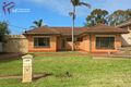 Property photo of 8 Amanda Way Reynella SA 5161