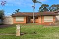 Property photo of 8 Amanda Way Reynella SA 5161