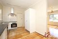 Property photo of 8 Amanda Way Reynella SA 5161