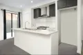 Property photo of 18 Nightfall Way Tarneit VIC 3029