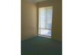 Property photo of 3/9 Dewey Street Shelley WA 6148