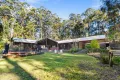 Property photo of 138 Plackett Drive Pemberton WA 6260