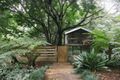 Property photo of 61 Derribong Drive Cordeaux Heights NSW 2526