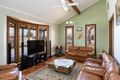 Property photo of 11 Wallara Road Werribee VIC 3030