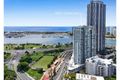 Property photo of 704/1 Como Crescent Southport QLD 4215