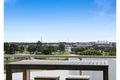 Property photo of 704/1 Como Crescent Southport QLD 4215